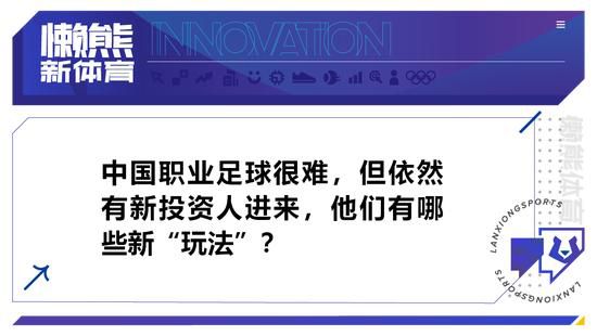 比如之前做手机的老罗，就是因为签了无限连带责任，所以才在创业失败之后，个人还欠下了高达四个亿的债务。